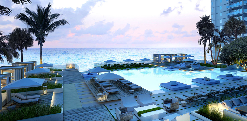 Luxury_Condos_in_Miami_Pool